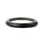 Pai Seal 4.375In Free I.D. X 5.625In O.D. X 0.562In Width 111.12Mm Free I.D. X 142.87Mm O.D. X 14.27Mm FOS-4473 - alternate 2